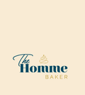 The Homme Baker